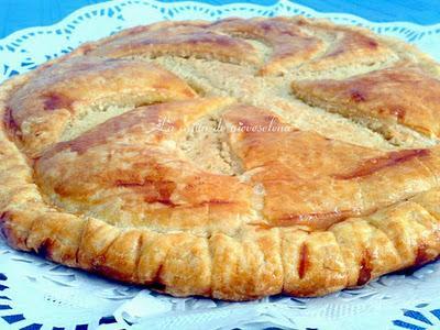 Pithiviers
