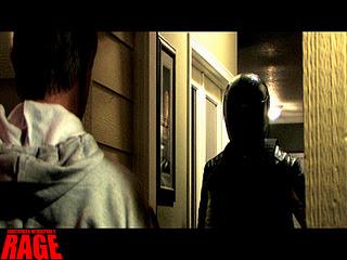 Rage nuevas imágenes