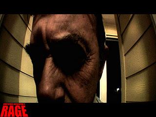 Rage nuevas imágenes