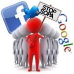 La ley SOPA no ha muerto en Irlanda