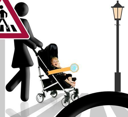 Novedades de la feria de Cero a Cuatro Novedades de la feria de Cero a Cuatro