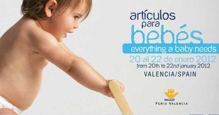 Novedades de la feria de Cero a Cuatro Novedades de la feria de Cero a Cuatro