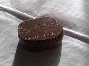 Off-topic: ¿pueden dulces matemáticas?