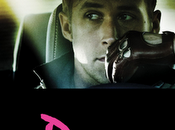 Drive (2011)