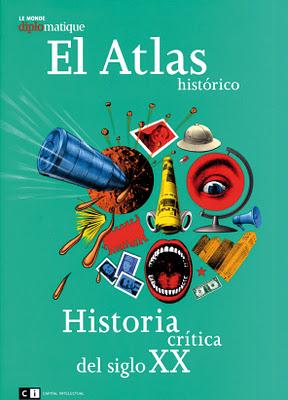 Sugerencias de la casa