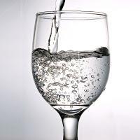 Beber Agua para tener un Cuerpo Saludable