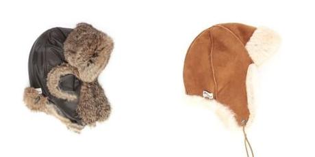 Gorro_piel_niños Gorro piel niños 500x250 Petit Nord, ¡¡¡Qué fríooo hace!!!