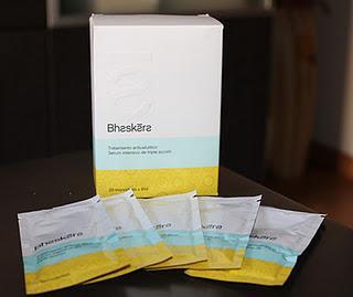 Anticeluliticos y Reafirmantes ¿Realmente funcionan?