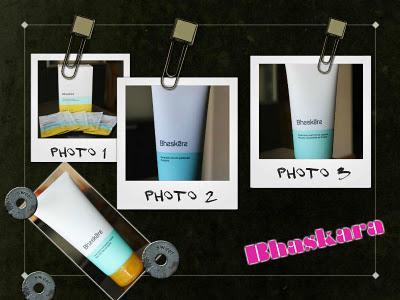 Anticeluliticos y Reafirmantes ¿Realmente funcionan?