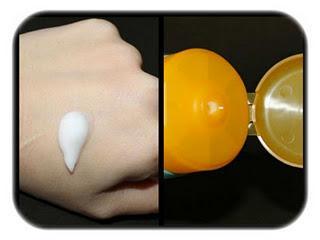 Anticeluliticos y Reafirmantes ¿Realmente funcionan?