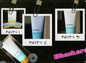 Anticeluliticos Reafirmantes ¿Realmente funcionan?