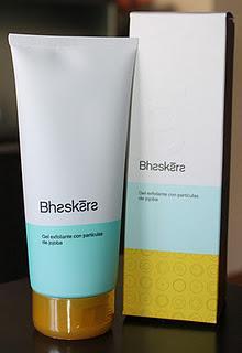 Anticeluliticos y Reafirmantes ¿Realmente funcionan?