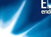 Indignado responde Endesa