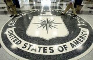 ¿Wikileaks invento de la CIA?
