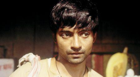 “Sombras del tiempo”: A la luz de la luna y del destino