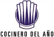 Javier Estévez se convierte en el último finalista de la cuarta edición de Concurso Cocinero del Año