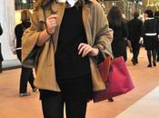 Look Fitur