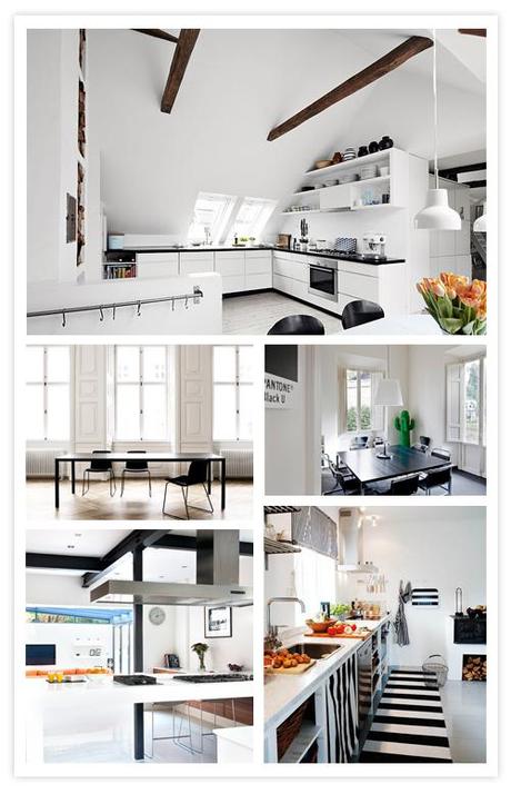 adultosbn7 EN BLANCO Y NEGRO