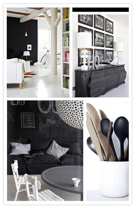 adultosbn2 EN BLANCO Y NEGRO