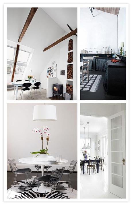 adultosbn16 EN BLANCO Y NEGRO