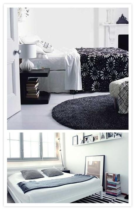 adultosbn4 EN BLANCO Y NEGRO