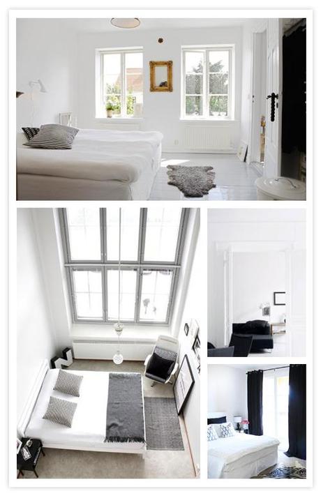 adultosbn15 EN BLANCO Y NEGRO