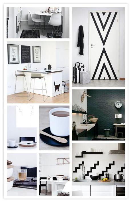 adultosbn8 EN BLANCO Y NEGRO