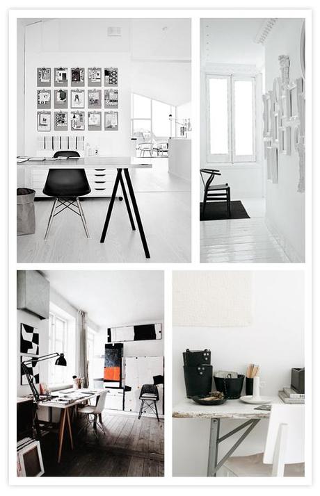 adultosbn14 EN BLANCO Y NEGRO