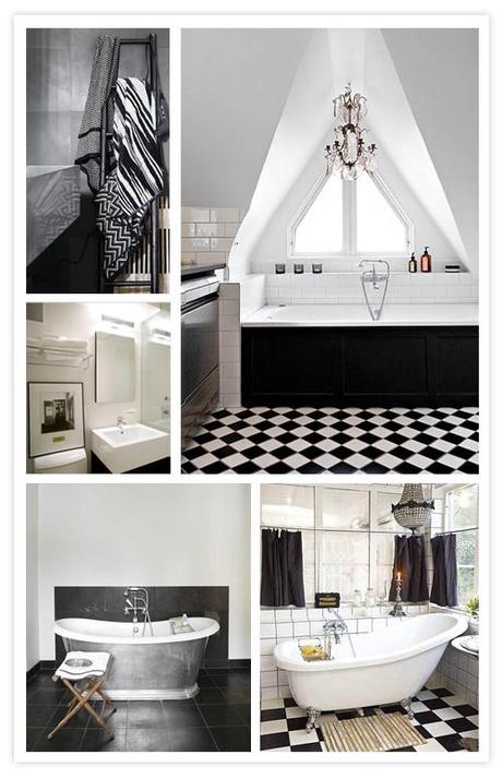 adultosbn6 EN BLANCO Y NEGRO