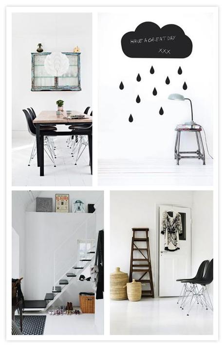 adultosbn11 EN BLANCO Y NEGRO