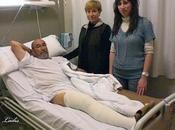 crítico taurino alejandro rodriguez dique seco