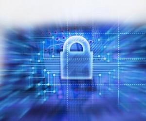 La UE endurecerá la protección de datos en Internet