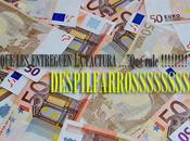 cuesta mantener cargos públicos