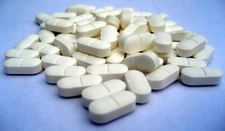 Comentario en Paracetamol,metamizol,omeprazol y otros fármacos del montón (I) por Paracetamol, Metamizol, Omeprazol y otros fármacos | Medical Press