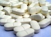Comentario Paracetamol,metamizol,omeprazol otros fármacos montón