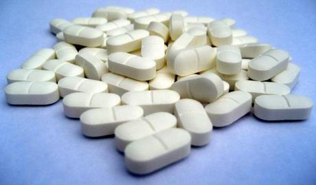 Comentario en Paracetamol,metamizol,omeprazol y otros fármacos del montón (I) por Paracetamol,metamizol,omeprazol y otros fármacos del montón (I)