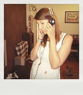 In the city... by Amberes & Mercadillo del Trapillo