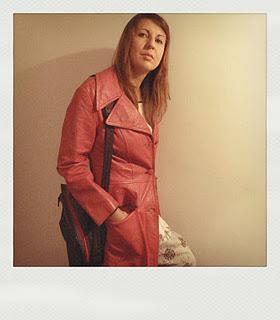 In the city... by Amberes & Mercadillo del Trapillo