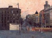 ¿CONTINUARÁS MIRANDO ATRÁS SILENCIO?, Fernando Sabido Sánchez