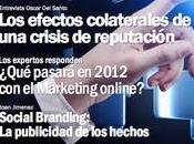 Puromarketing Magazine