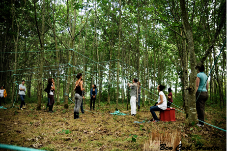 patrimonio diseño expo fad barcelona