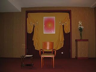 Espiritualidad Práctica