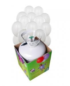 El Día de la Paz 2012