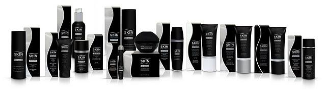 Tienes tu Beauty Coach?