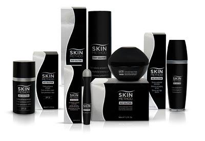 Tienes tu Beauty Coach?