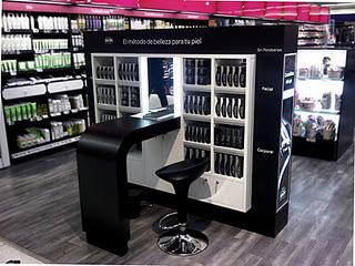 Tienes tu Beauty Coach?