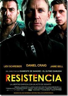 resistencia-poster1