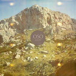 OSO / SEALAND