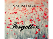 Forgotten, Patrick
