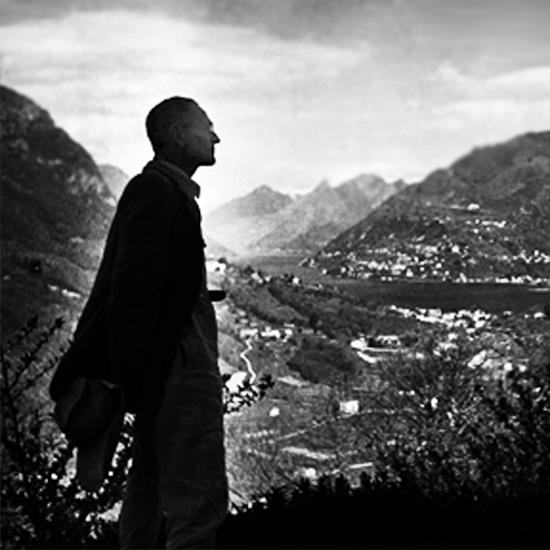 CITAS PARA CADA DÍA: